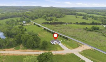 Arden Ridge lot 2A, Ava, MO 65608