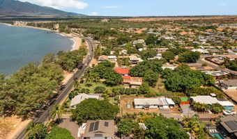 27 Nanialii Pl E, Kihei, HI 96753