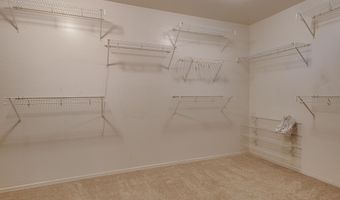 22566 W Ashleigh Marie Dr, Buckeye, AZ 85326