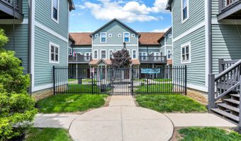 2250 N Pennsylvania St 2, Indianapolis, IN 46205