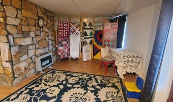 1186 Dry Ridge Rd, Adams, KY 41201