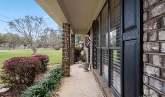 1303 Bradley Ave, Bay Minette, AL 36507