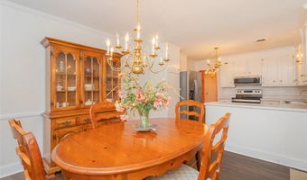 1603 Dunn Rd, Anderson, SC 29625