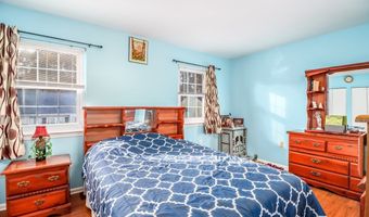 93 Park Ave 1204, Danbury, CT 06810