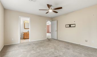 2188 Shadow Canyon Dr, Bullhead City, AZ 86442