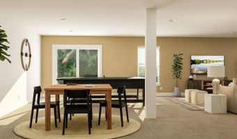 14024 Rolling Pasture Rd, Boyds, MD 20841