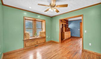269 The Brooklands St, Akron, OH 44305