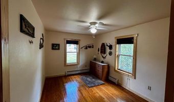 401 S 7th St, Basin, WY 82410