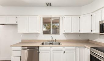 14309 S AMADO Blvd, Arizona City, AZ 85123