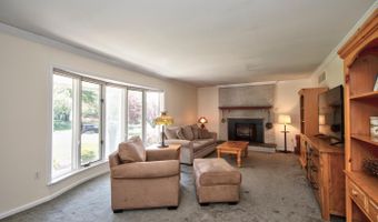 2823 ORCHARD LAKES Dr, Baldwin, MD 21013