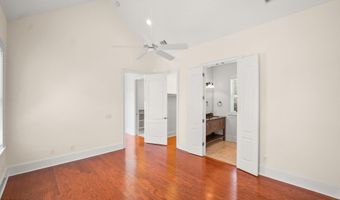 1604 Prince St, Beaufort, SC 29902