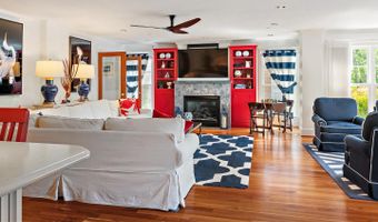 131 SPA VIEW Ave, Annapolis, MD 21401