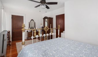 82 Cliffdale Ave, Cranston, RI 02905