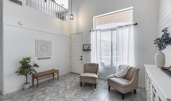 1359 E 12TH St, Casa Grande, AZ 85122