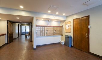 1900 Vine 214, Hollywood, CA 90068