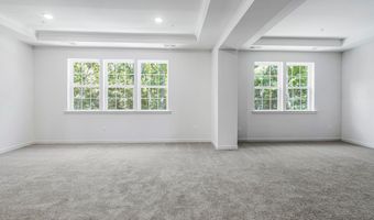 2012 SAINT JAMES Rd, Accokeek, MD 20607