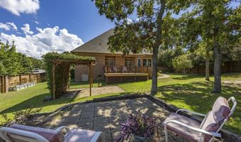 32 Harvest Moon Ct, Blythewood, SC 29016