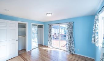 1625 Jackson St SE, Albany, OR 97322
