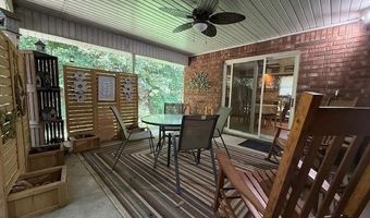 66 Wentworth Dr, Bella Vista, AR 72715