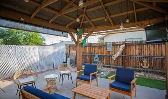 1415 Willow Ln, Bullhead City, AZ 86442