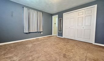 5218 Fletcher St, Anderson, IN 46013