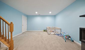 10 Butternut Ln, Bayville, NJ 08721