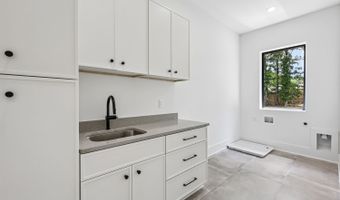 156 Rocky Ridge Way, Auburn, GA 30011