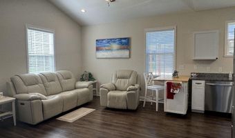 304 S Magnolia Ave, Andrews, SC 29510