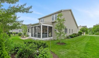 31567 GOOSEBERRY Way, Lewes, DE 19958