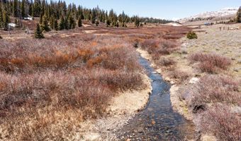 1913 E 2175 S, Brian Head, UT 84719