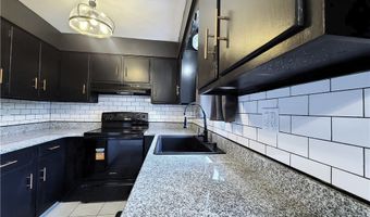 31 Penn Adamsburg Rd, Adamsburg, PA 15611