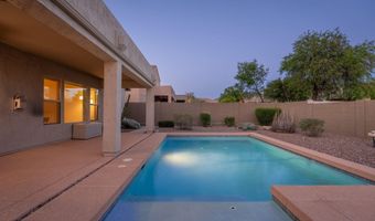 42727 N COURAGE Trl, Anthem, AZ 85086
