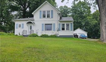 230 Arlington Dr, Amery, WI 54001
