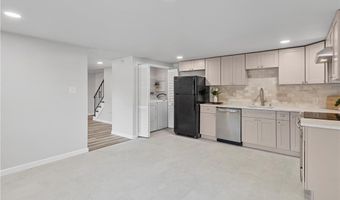 1545 W Tremont St, Allentown, PA 18102