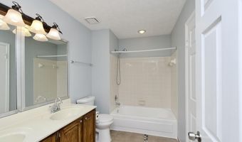 11425 RUNNING BEAR Ct, Beltsville, MD 20705