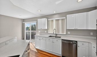 14028 E Temple Dr, Aurora, CO 80015
