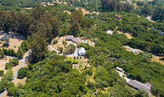 739 Snyder Ave, Aromas, CA 95004