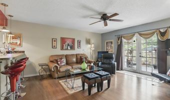 1005 LOVE Ln 25, Apopka, FL 32703