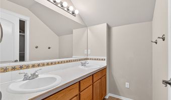 14811 NE 249TH St, Battle Ground, WA 98604