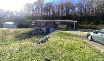 10443 State Route 5, Ashland, KY 41102
