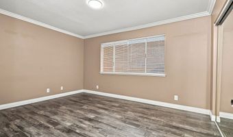 3768 Pilgrim St, Las Vegas, NV 89121