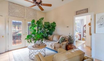 944 W Foothill Dr, Apple Valley, UT 84737
