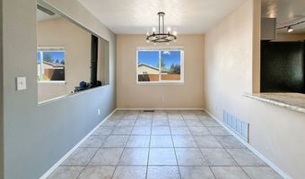 903 Golden Dr W, Belgrade, MT 59714