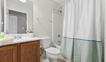 184 Southern Vly, Adams Twp., PA 16046