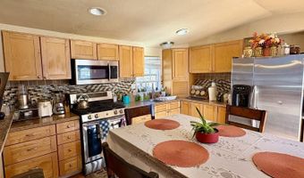 416 MICHIGAN Ave, Belen, NM 87002