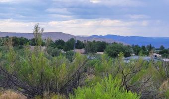 641 Pine Ridge Rd, Clarkdale, AZ 86324