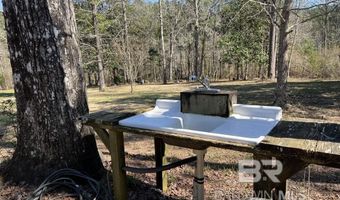 17243 N Lake Dr C, Bay Minette, AL 36507