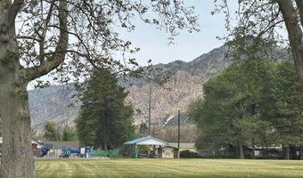 33 W 500 N, Brigham City, UT 84302