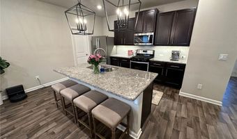 126 Auburn Crossing Dr, Auburn, GA 30011