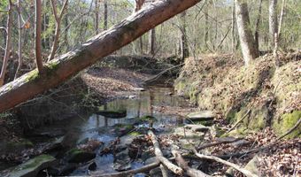 451 Johnson Rd, Albertville, AL 35951